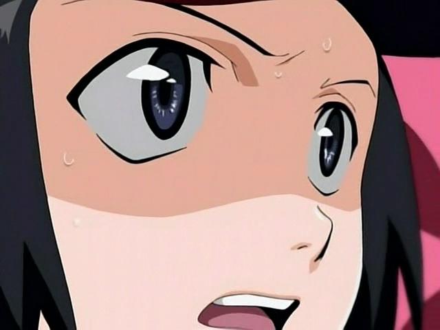 Otaku Gallery  / Anime e Manga / Bleach / Screen Shots / Episodi / 012 - Un gentile braccio destro / 128.jpg